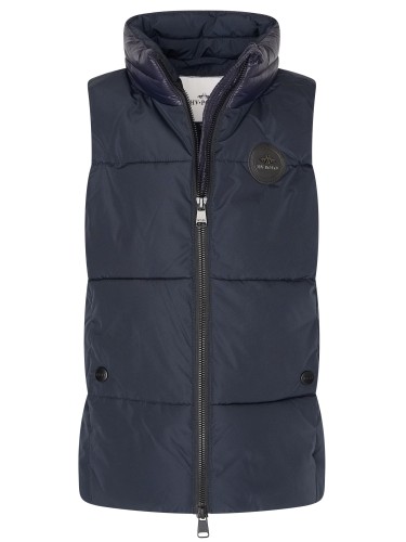 Bodywarmer Crissy Kids HV Polo