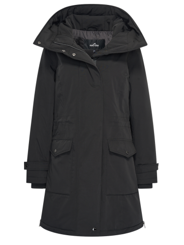 Jacket Mia Euro-Star
