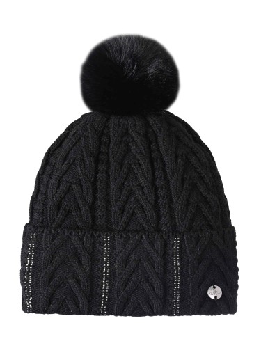 Beanie Madalyn HV Polo