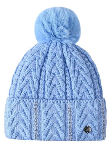 Beanie Madalyn HV Polo