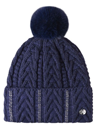 Beanie Madalyn HV Polo