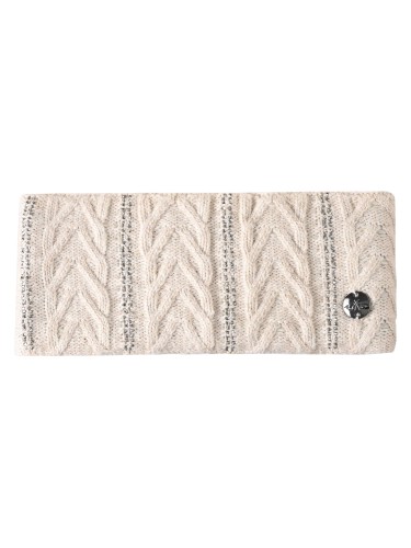 Headband Madalyn HV Polo
