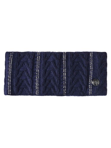 Headband Madalyn HV Polo