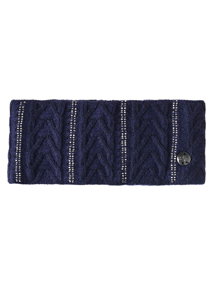 Headband Madalyn HV Polo