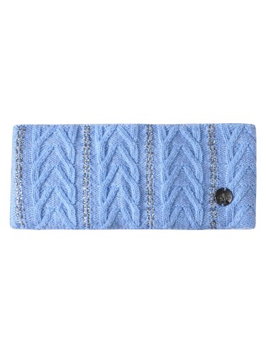 Headband Madalyn HV Polo