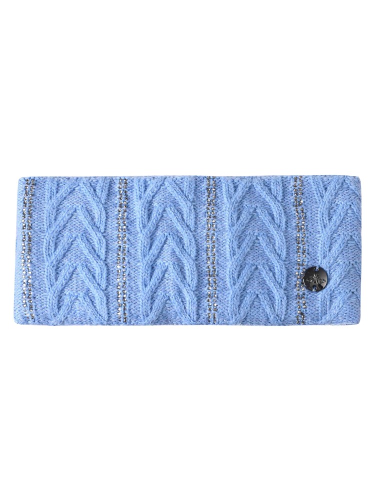 Headband Madalyn HV Polo