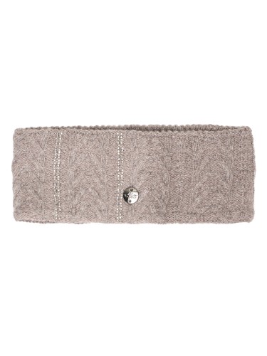 Headband Madalyn HV Polo