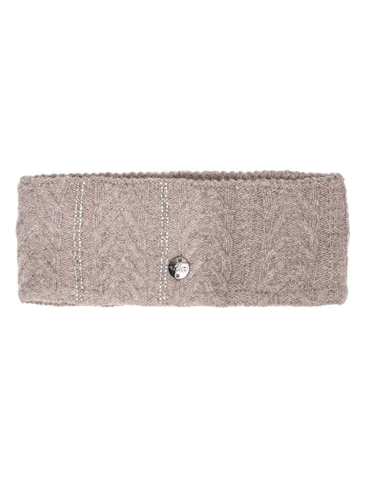 Headband Madalyn HV Polo