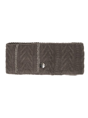 Headband Madalyn HV Polo