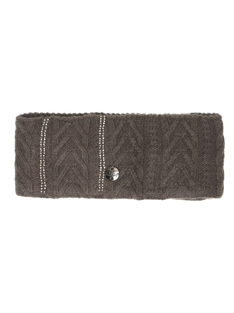Headband Madalyn HV Polo