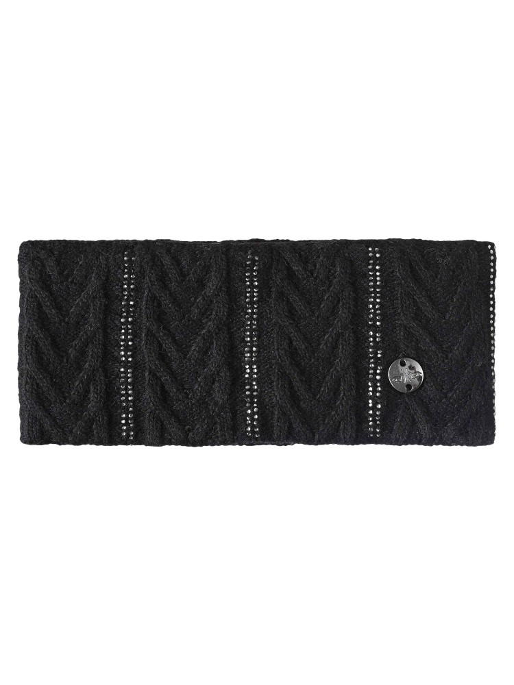 Headband Madalyn HV Polo