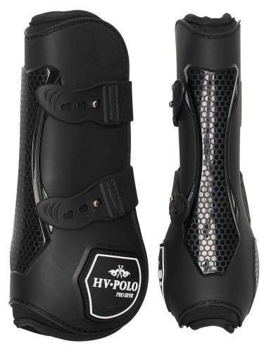 Tendon boots Pro Hive HV Polo