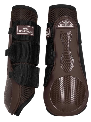 Dressage boots Pro Hive HV
