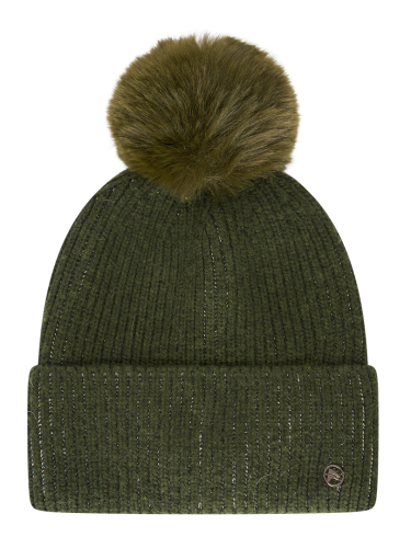 Beanie Lucilla Euro-Star
