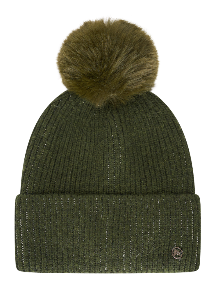 Beanie Lucilla Euro-Star