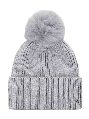 Beanie Lucilla Euro-Star