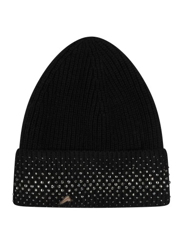 Hat Aria Euro-Star