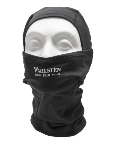 Balaclava Wahlstén