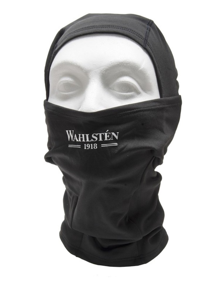 Balaclava Wahlstén