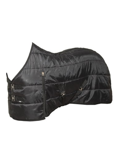 Stable rug Lara 200g Wahlstén