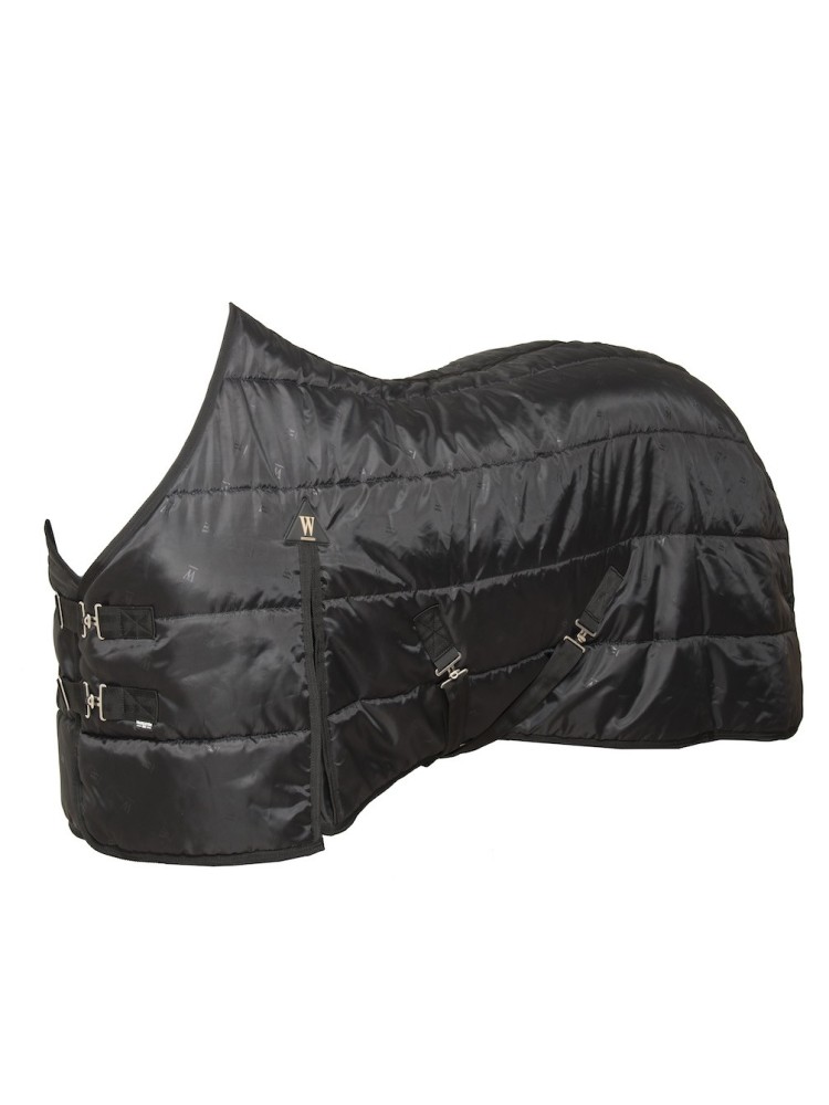 Stable rug Lara 200g Wahlstén Stable rug Lara 200g Wahlstén