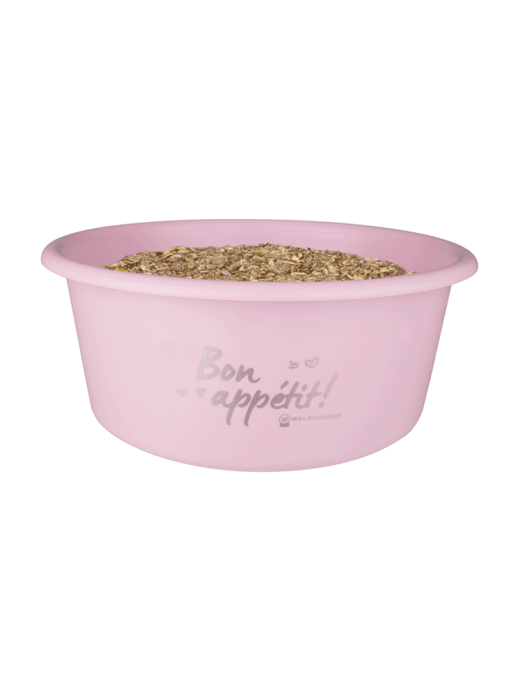 Muesli bowl with lid 5L Waldhausen Muesli bowl with lid 5L Waldhausen