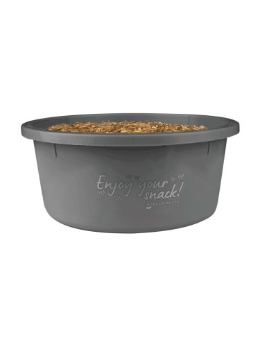 Treat bowl with lid 2L Waldhausen