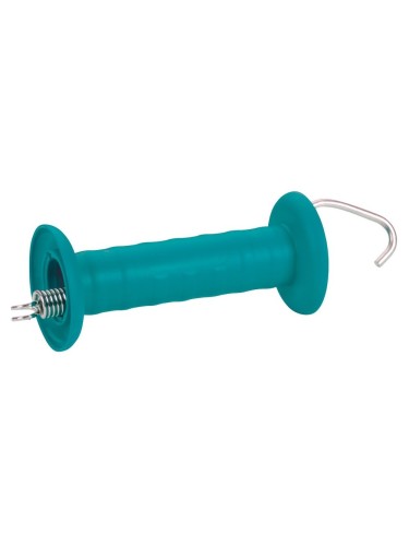 Gate Handle Kerbl