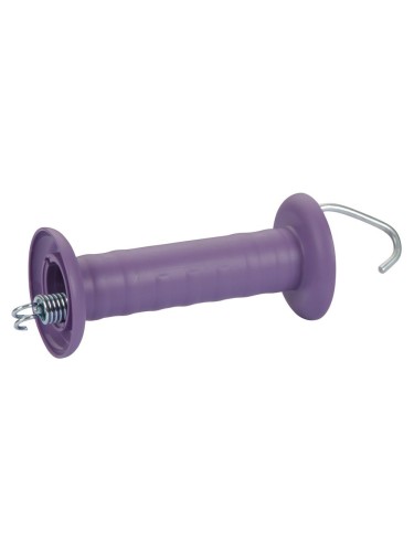 Gate Handle Kerbl