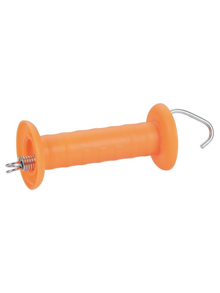 Gate Handle Kerbl