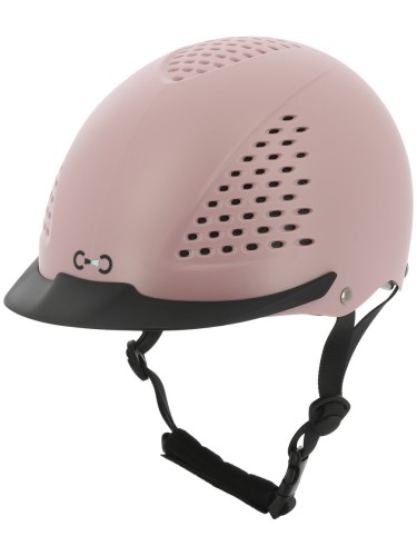 Helmet Windy Riding World