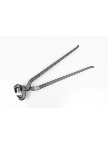 Hoof Nipper 15" Diamond