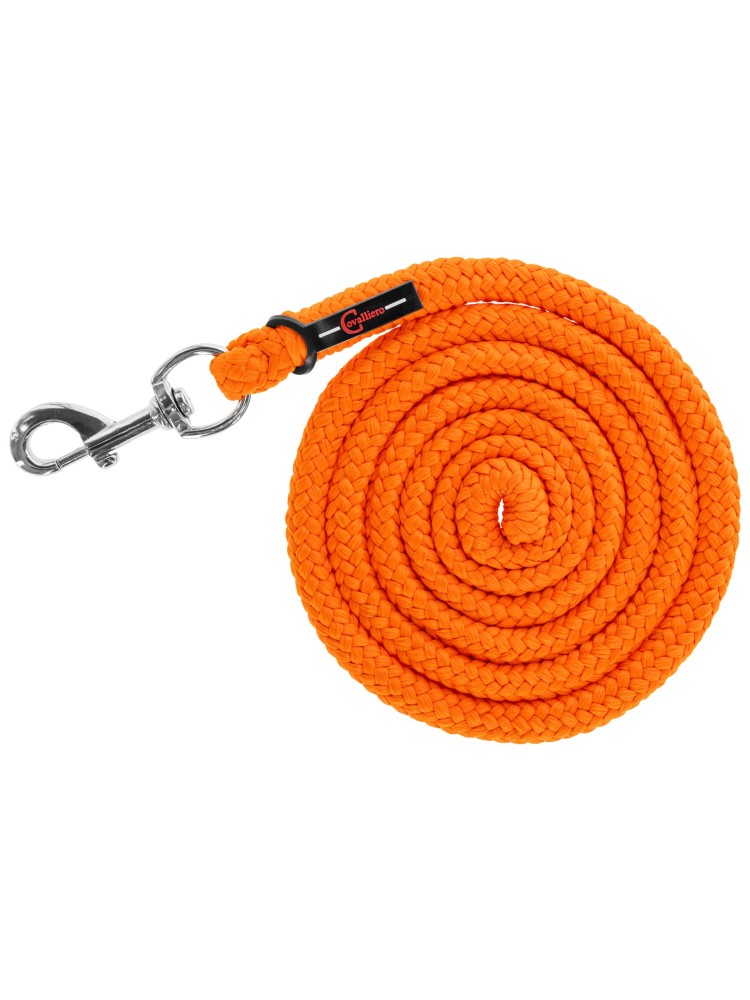Lead Rope Hippo Covalliero