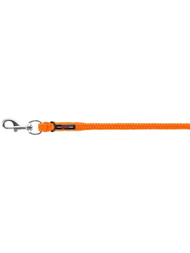 Lead Rope Hippo Covalliero