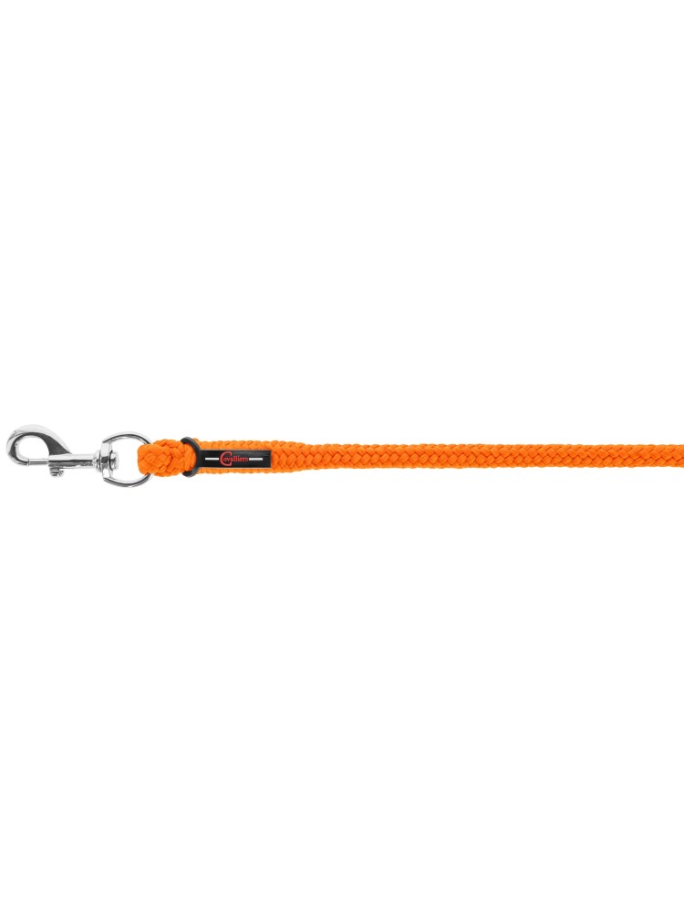 Lead Rope Hippo Covalliero