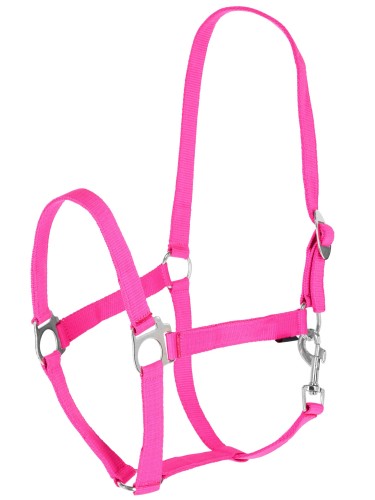 Halter Hippo Covalliero