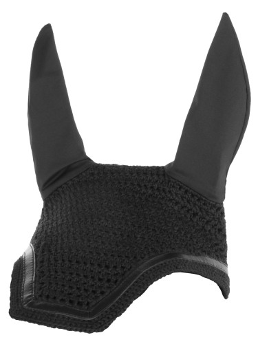 Fly hood Linea Covalliero