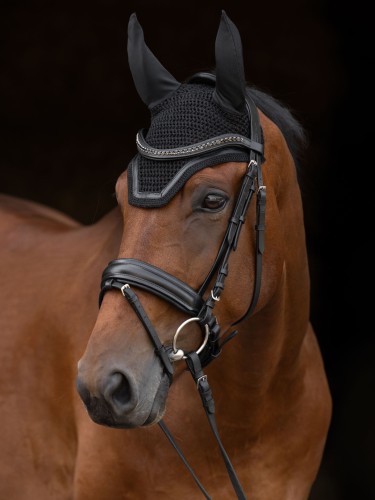 Fly hood Linea Covalliero