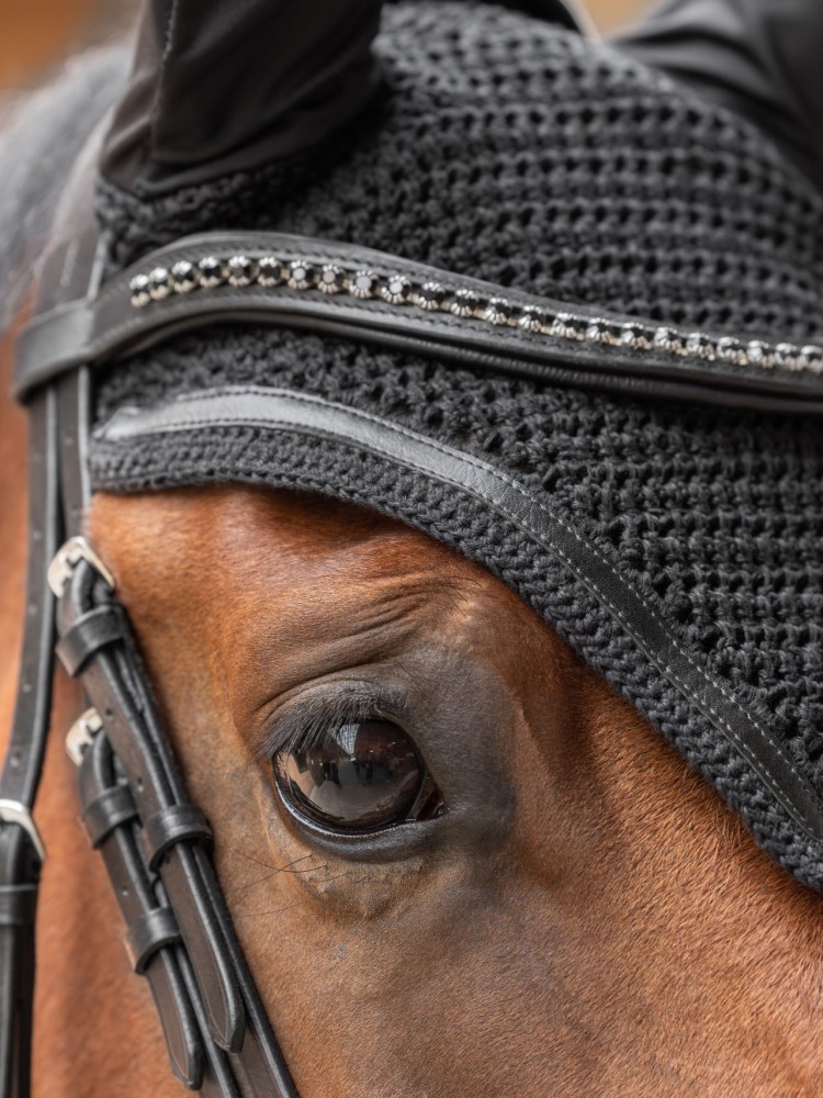 Fly hood Linea Covalliero