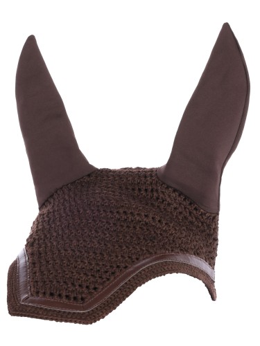 Fly hood Linea Covalliero