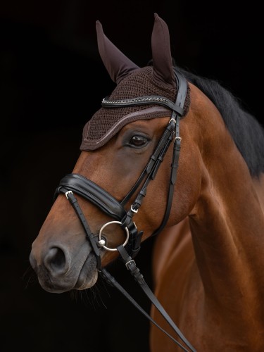 Fly hood Linea Covalliero