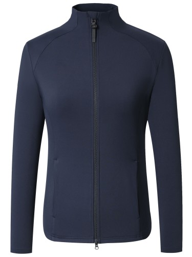 Jacket Active Covalliero
