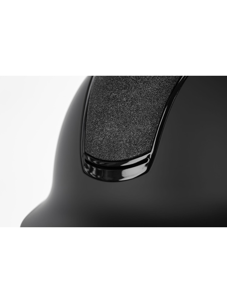 Helmet Eclipse Covalliero