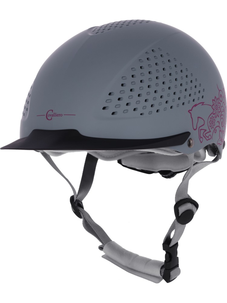 Helmet Beauty 2.0 Covalliero