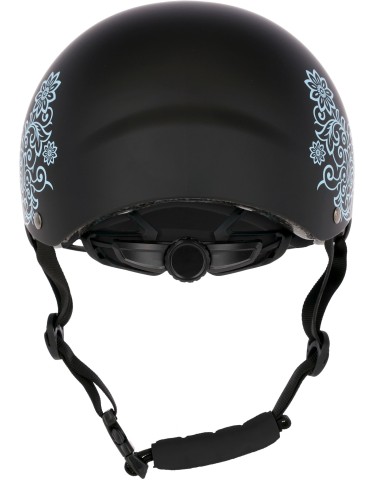 Helmet Beauty 2.0 Covalliero