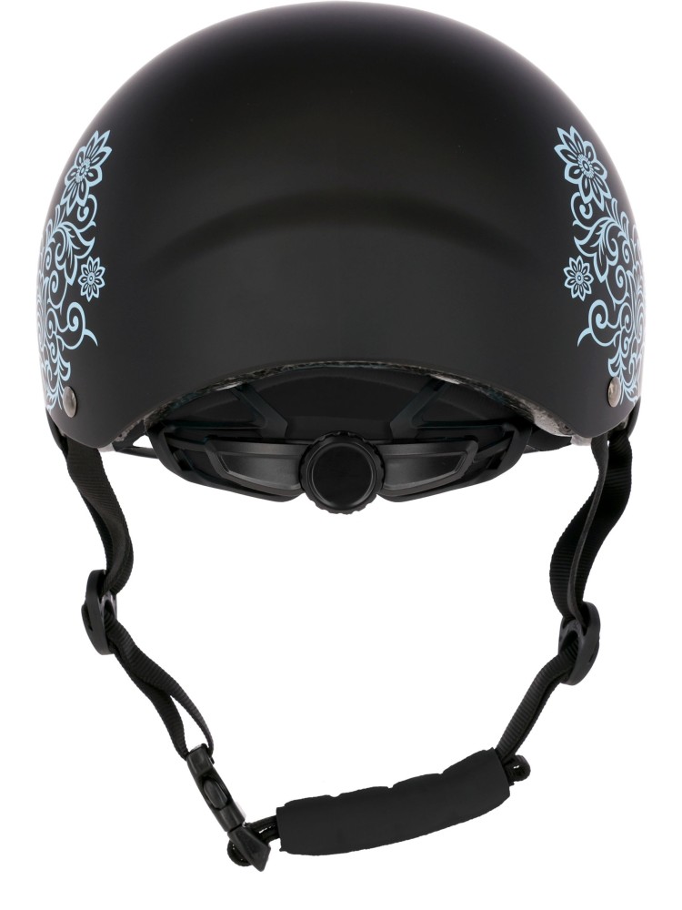Helmet Beauty 2.0 Covalliero