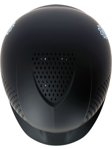 Helmet Beauty 2.0 Covalliero