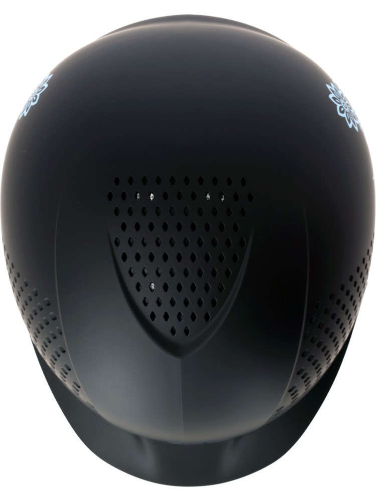 Helmet Beauty 2.0 Covalliero