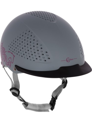 Helmet Beauty 2.0 Covalliero