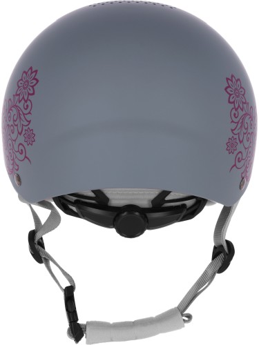 Helmet Beauty 2.0 Covalliero